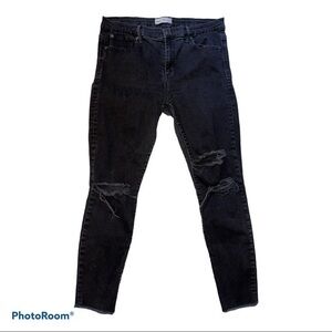 Gap True Skinny Jean